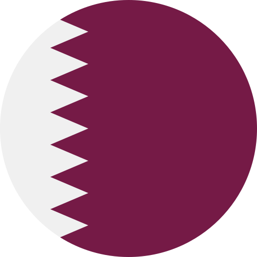 SA