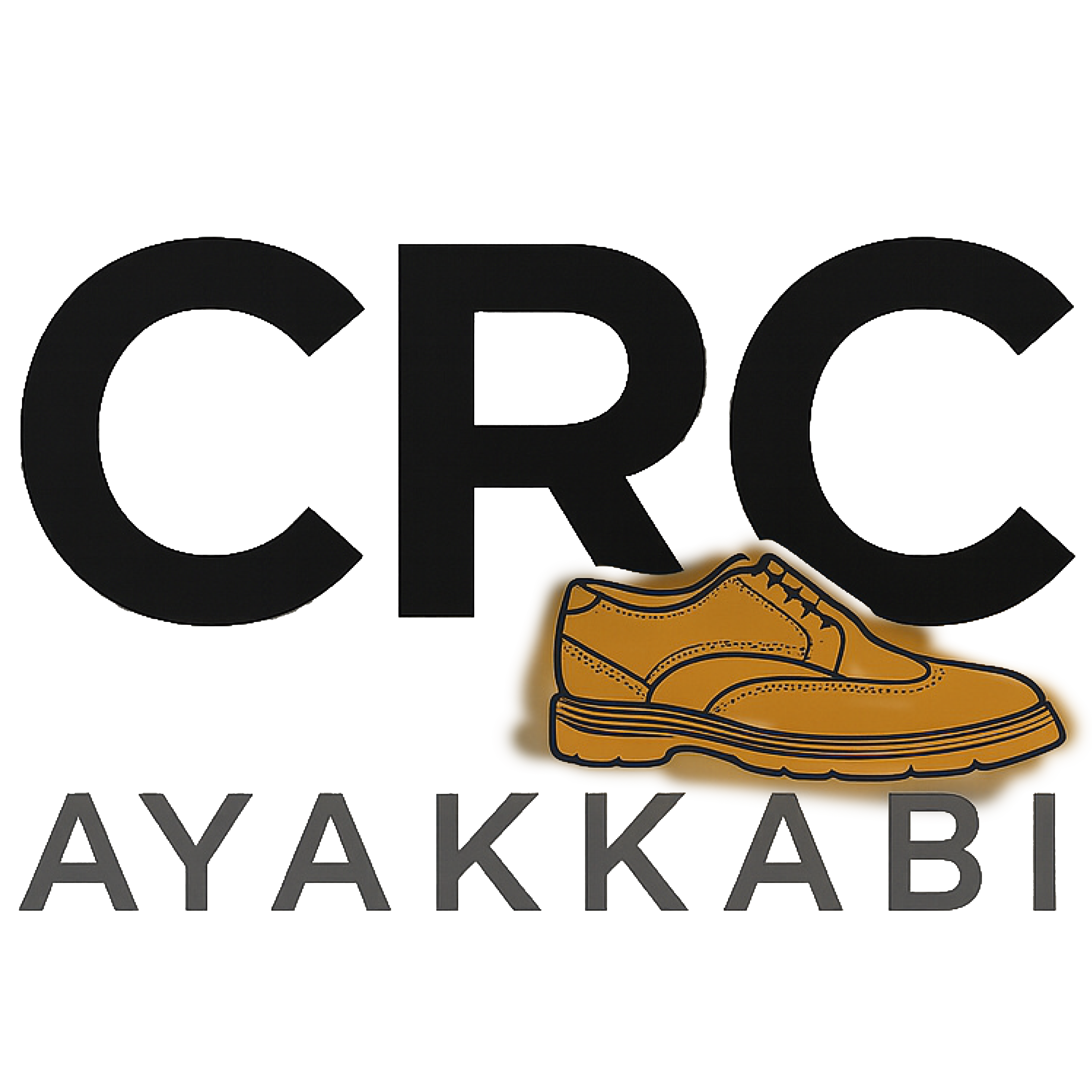CRC Ayakkabı